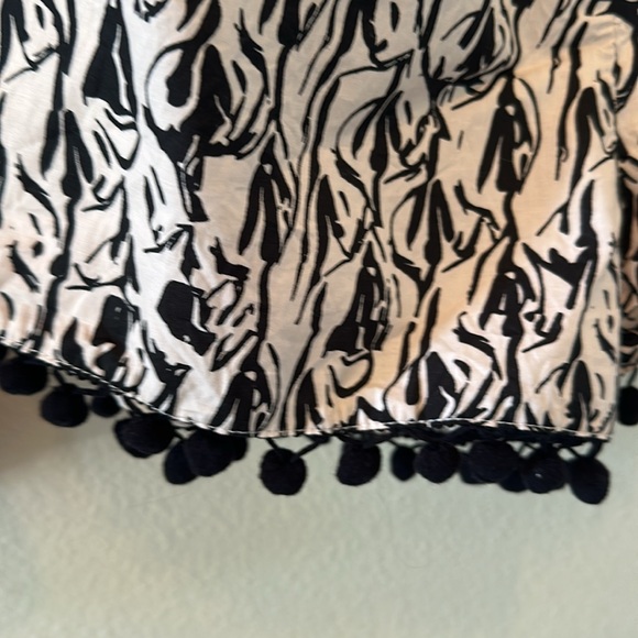 Sugarlips Set - Picture 7 of 7